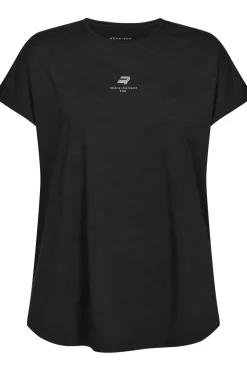 Röhnisch T-Shirt Motion Loose Tee