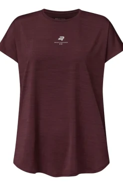 Röhnisch T-Shirt Motion Loose Tee