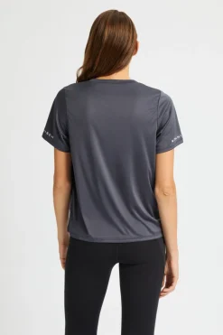 Röhnisch T-Shirt Team Logo