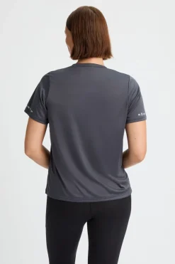 Röhnisch T-Shirt Team Logo