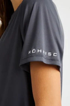 Röhnisch T-Shirt Team Logo