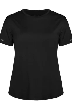 Röhnisch T-Shirt Team Logo