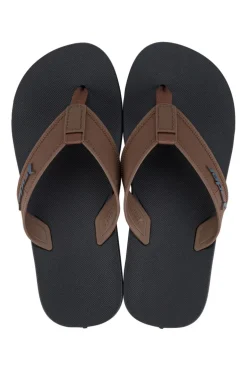 Rider Slippers Impulse