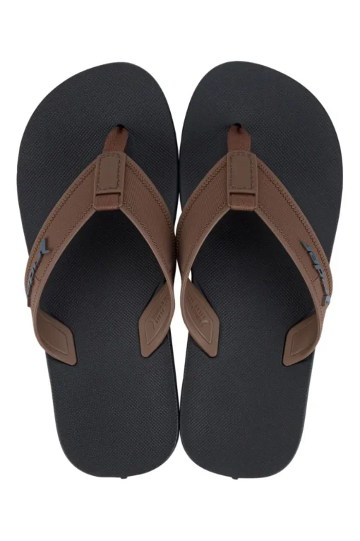 Rider Slippers Impulse