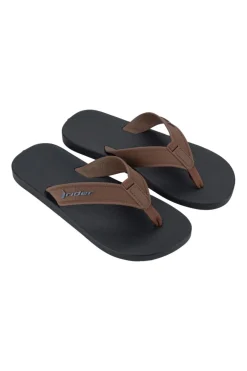 Rider Slippers Impulse