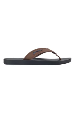 Rider Slippers Impulse