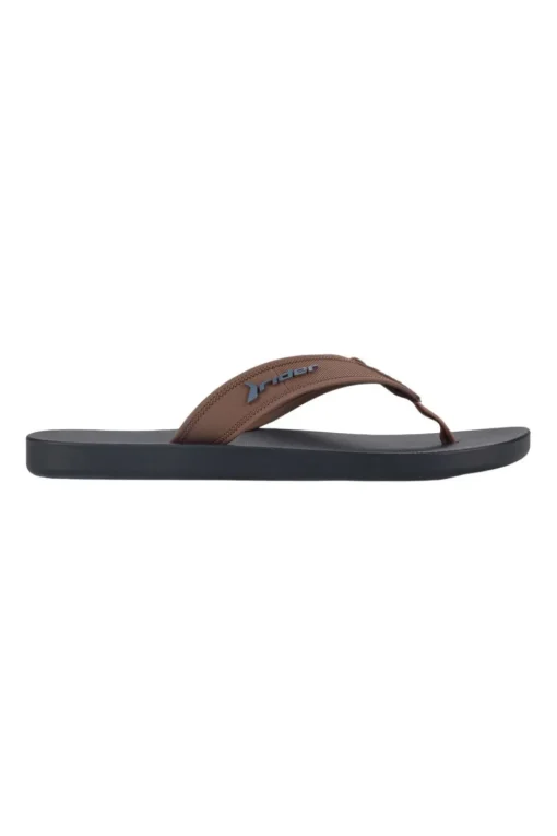 Rider Slippers Impulse
