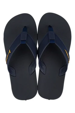Rider Slippers Impulse