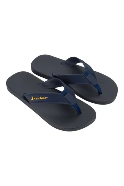 Rider Slippers Impulse