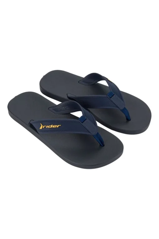 Rider Slippers Impulse