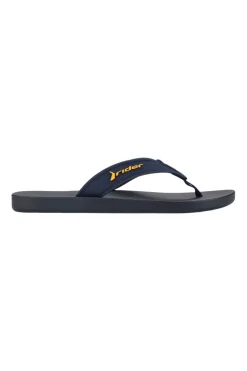 Rider Slippers Impulse