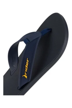 Rider Slippers Impulse