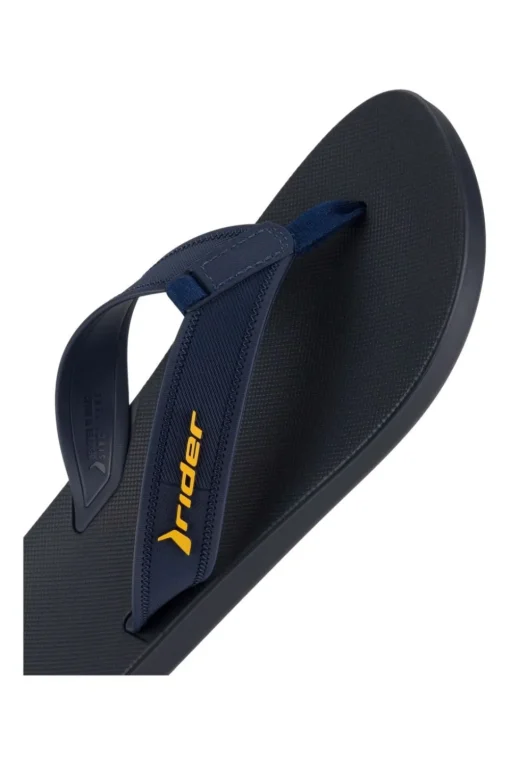Rider Slippers Impulse