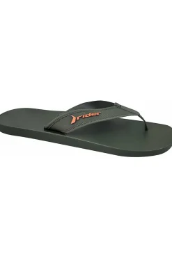Rider Slippers Impulse