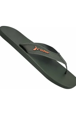 Rider Slippers Impulse