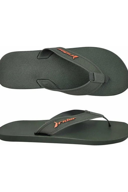 Rider Slippers Impulse