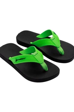 Rider Slippers Impulse Kids
