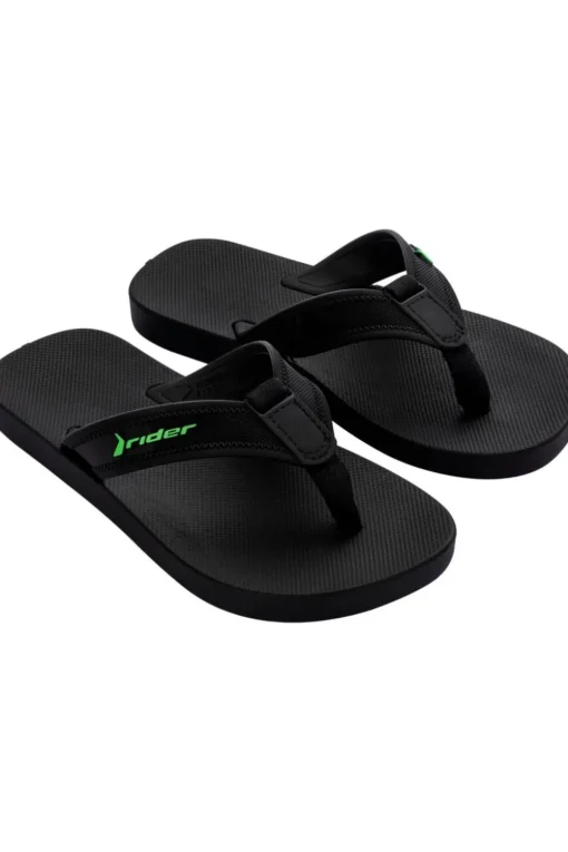 Rider Slippers Impulse Kids