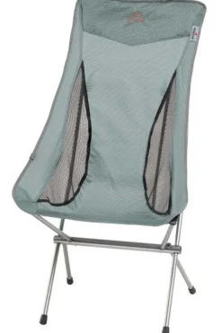 Robens Campingstoel Observer