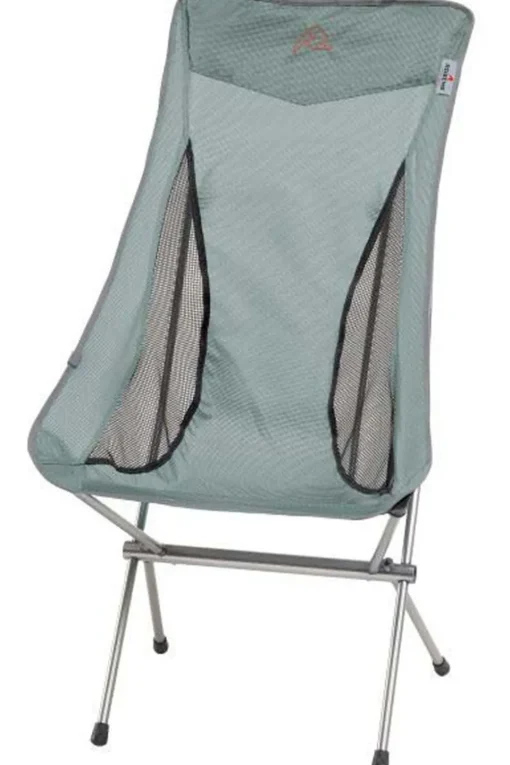 Robens Campingstoel Observer