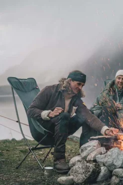 Robens Campingstoel Observer