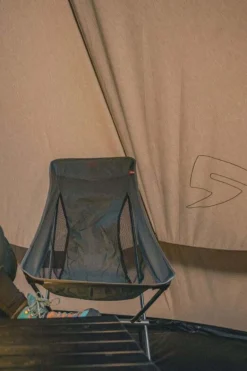 Robens Campingstoel Observer