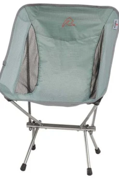 Robens Campingstoel Pathfinder