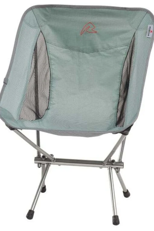 Robens Campingstoel Pathfinder