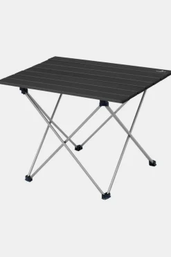 Robens Campingtafel Adventure Aluminium Table S