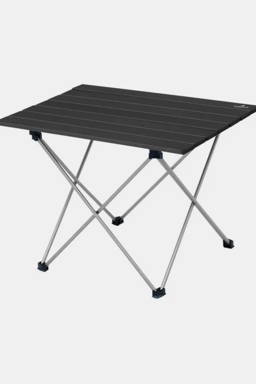 Robens Campingtafel Adventure Aluminium Table S