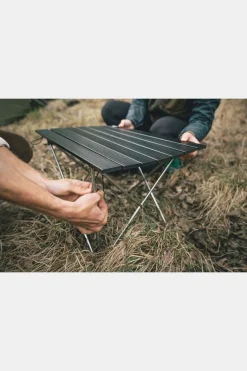 Robens Campingtafel Adventure Aluminium Table S