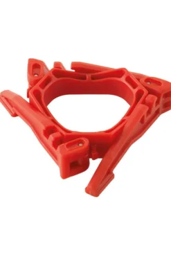 Robens Kookvuur Accessoire Burner Stand