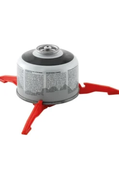 Robens Kookvuur Accessoire Burner Stand