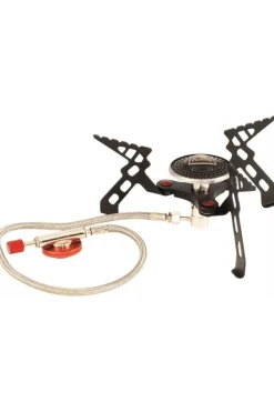 Robens Kookvuur Fire Beetle