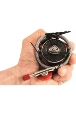 Robens Kookvuur Fire Beetle