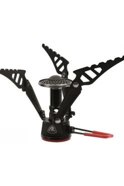 Robens Kookvuur Firefly Stove