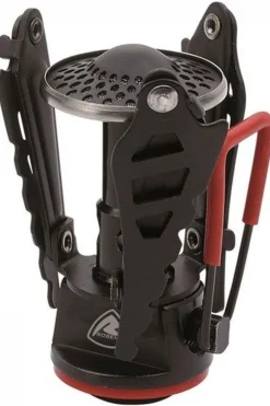Robens Kookvuur Firefly Stove