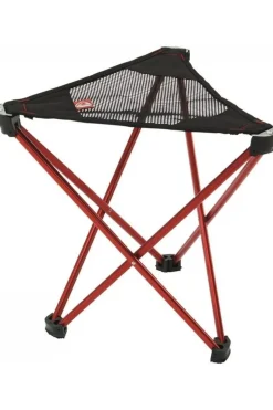 Robens Stoel Geographic Stools High