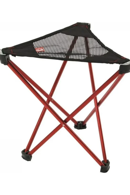 Robens Stoel Geographic Stools High