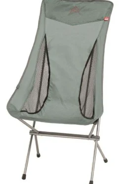 Robens Stoel Observer Chair