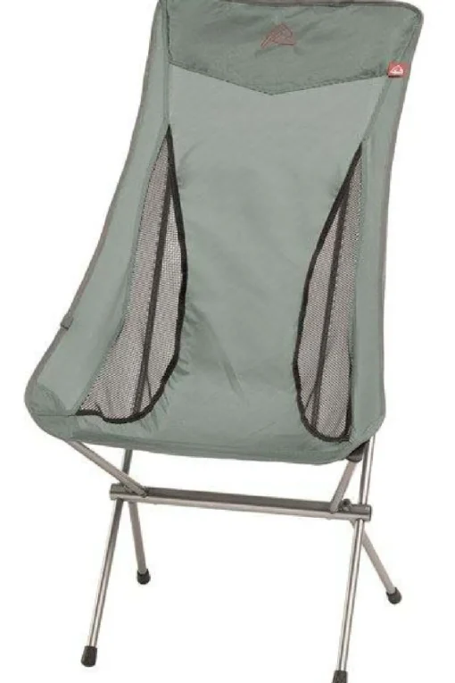 Robens Stoel Observer Chair
