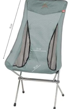 Robens Stoel Observer Chair