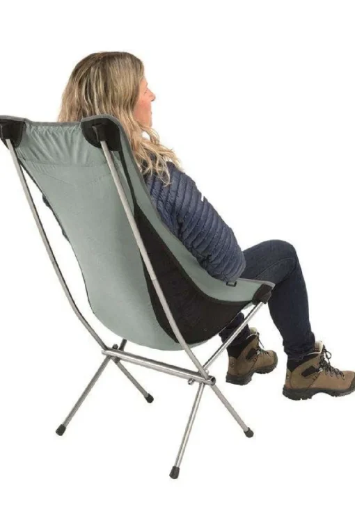 Robens Stoel Observer Chair