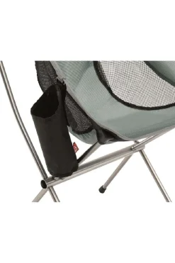 Robens Stoel Observer Chair