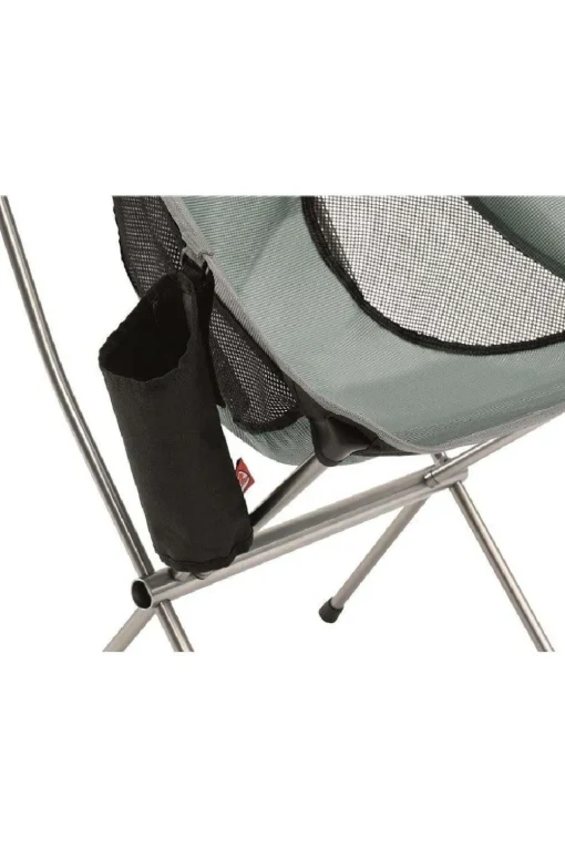 Robens Stoel Observer Chair