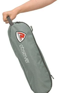 Robens Stoel Observer Chair