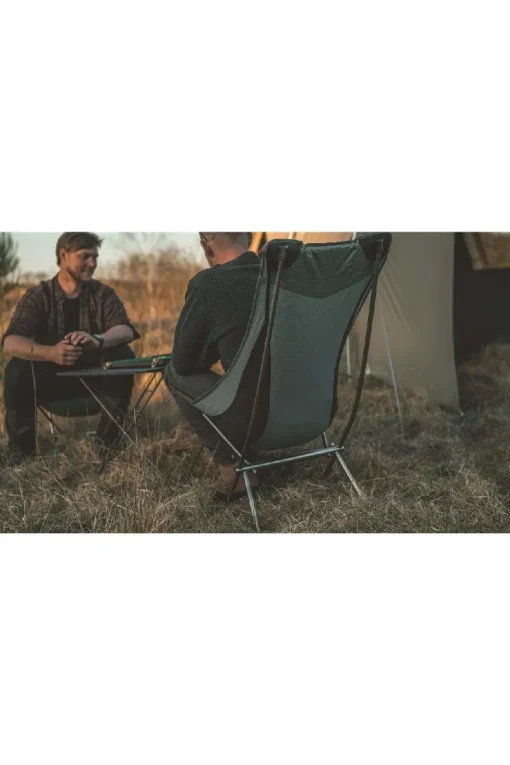 Robens Stoel Observer Chair