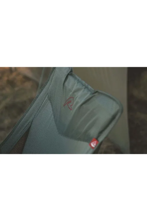 Robens Stoel Observer Chair