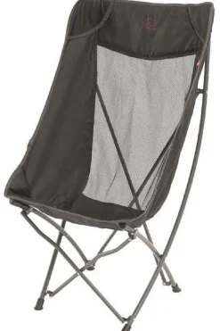 Robens Stoel Strider