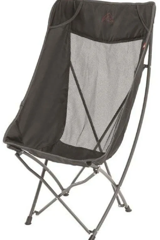 Robens Stoel Strider